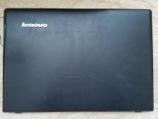 Кришка Lenovo Ideapad 300-17ISK №4